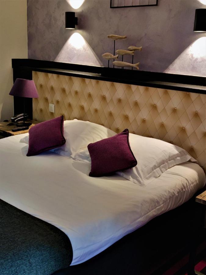 Hostellerie Du Val D'Or Mercurey Kültér fotó