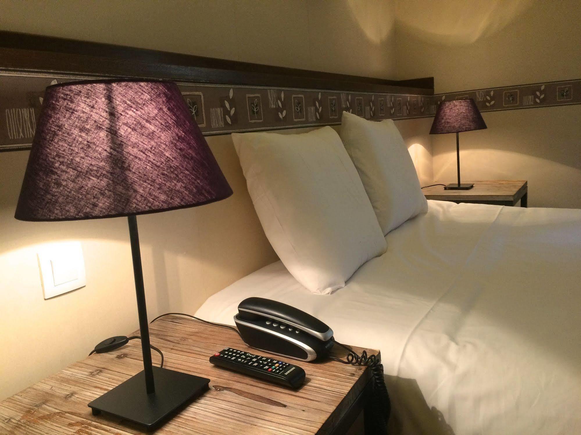 Hostellerie Du Val D'Or Mercurey Kültér fotó