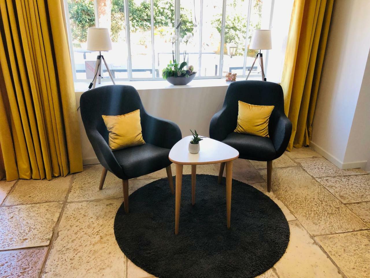 Hostellerie Du Val D'Or Mercurey Kültér fotó