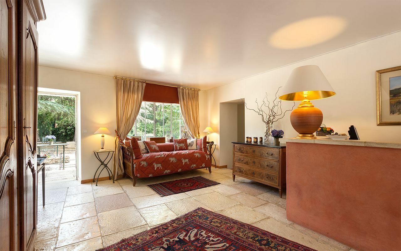 Hostellerie Du Val D'Or Mercurey Kültér fotó
