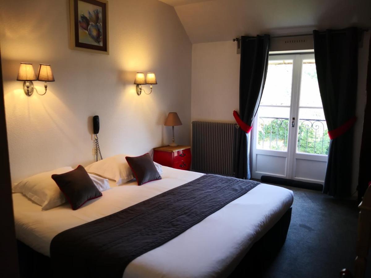 Hostellerie Du Val D'Or Mercurey Kültér fotó